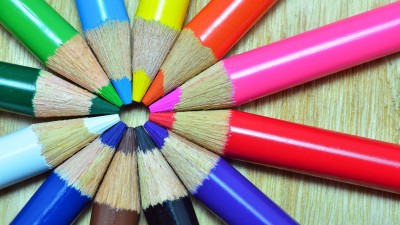 مدادرنگی-رنگی-هنری-هنری و نقاشی